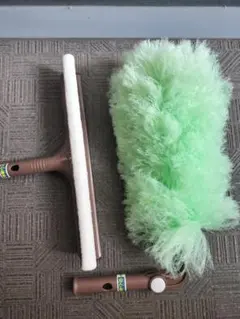 Item thumbnail for item ce2e30c1-7a1d-4819-a2b8-ff6a5ab80326