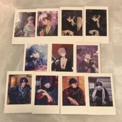 2025年最新】歌い手グッズまとめ売りの人気アイテム - メルカリ