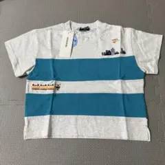 Item thumbnail for item aa6f4e7c-2486-4228-9f8b-cd74c2a9ab72