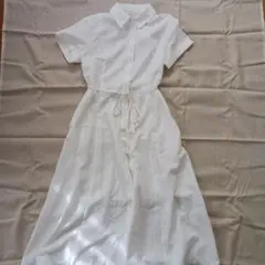 Item thumbnail for item 903d5523-2da9-4e78-bf54-c996af5cc08c