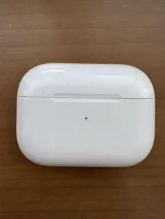 airpodspro第2世代 ケースのみのサムネイル