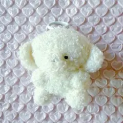 じょせまる ぬいぐるみ
