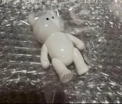 ダイナウアモウ　UAMOU ソフビ Amazon.co.jp: ウアモウ uamou ソフビ 2体セット sofvi : おもちゃ