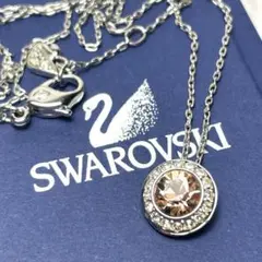 Item thumbnail for item b9d9bbdb-e03b-44ae-8d0d-c2af98620650