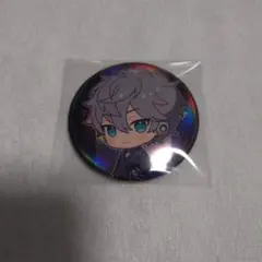 あんスタ 追憶セレクション 缶バッジ 瀬名泉