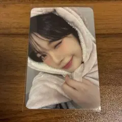 2026年最新】fromis_9 トレカの人気アイテム - メルカリ