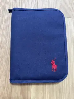 Item thumbnail for item f808f030-0b2e-40af-939c-966578e96748