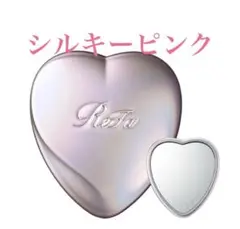 Item thumbnail for item 842efa3a-1b29-49a4-86f8-1036c406d147