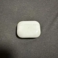 D*I様 airpods pro 第1世代 充電ケースのみ