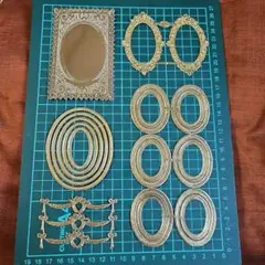 よーにゃん!プロフィールをご確認ください様 リクエスト 2点 まとめ商品