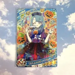 もんちゃん* 20時迄に購入で翌日発送様 リクエスト 3点 まとめ商品