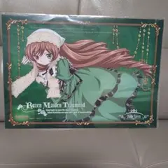 2025年最新】ポスターの人気アイテム - メルカリ