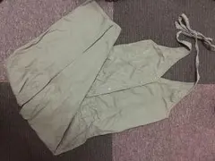 EGOIST♡オールインワン