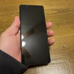 2026年最新】xperia 5 iv ジャンクの人気アイテム - メルカリ