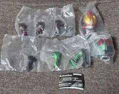 Item thumbnail for item 7b364111-1be8-437a-a938-2d4509a19edd