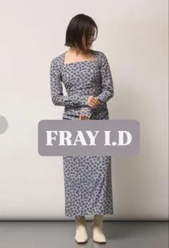 Item thumbnail for item 9602c5ef-a1e7-4f96-94a7-aa8c78499bca