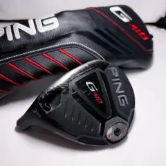 2025年最新】g410 ドライバー レフティの人気アイテム - メルカリ