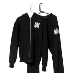 2026年最新】AMIRI セットアップの人気アイテム - メルカリ