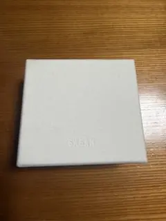 荒木経惟 アラーキー ポラロイド R.P ART project サイン入り - メルカリ