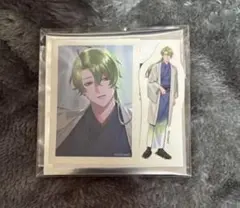 PLUSMATE 棗京麻 ステラワース