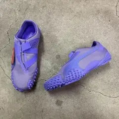 Puma Mostro Ecstasy 397328-05 26.5㎝