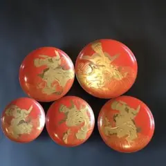 2026年最新】菓子椀 明治の人気アイテム - メルカリ