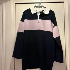 Item thumbnail for item 7c68bcca-7e4e-4844-b425-30edd989b379