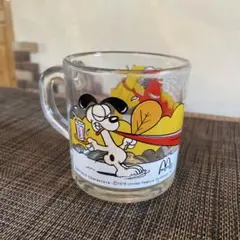 Item thumbnail for item eec2e4d3-7cac-4102-a527-8914dac22043