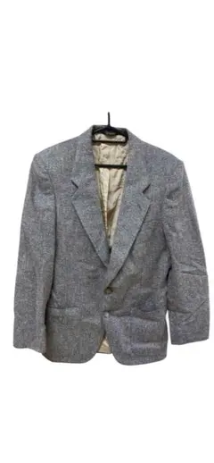 Item thumbnail for item 7c829852-8b52-4c2c-a319-f3e3377e638b