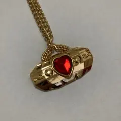 規湖様 リクエスト 3点　まとめ商品