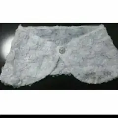 ウェディングボレロ