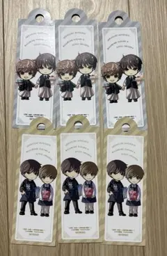 2025年最新】世界一初恋グッズの人気アイテム - メルカリ