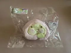 スクイーズ zulala ズララ