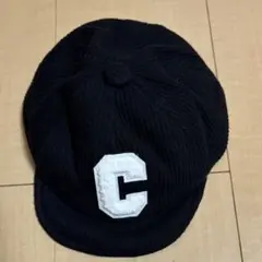 Item thumbnail for item d573ce94-7c14-454f-88b3-3d201fa2658b