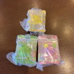 Item thumbnail for item 0e921095-020d-41fe-b837-acf920654f62