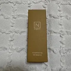 Item thumbnail for item 46f37ada-2449-4358-b80b-947e5e4911b2