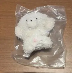 じょせまる ぬいぐるみ キーホルダー　おぱんつ