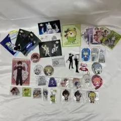 カラフルピーチ グッズ バラ売り又はまとめ売り - メルカリ