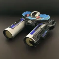 特命戦隊ゴーバスターズ ソウガンブレード