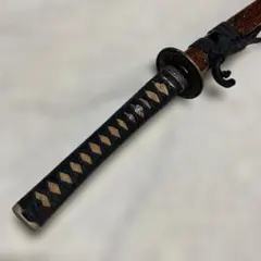 く*わ様 塗師屋小刀 義尚 安来鋼 - メルカリ
