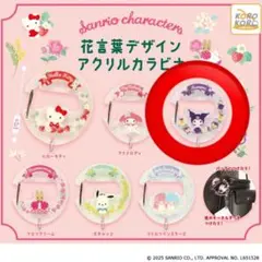 Item thumbnail for item 48a775be-0283-41c7-b6c3-7b033a210991