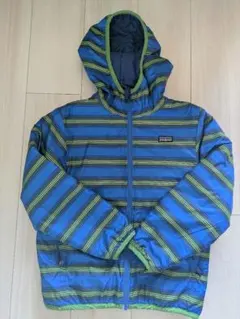 97's PATAGONIA パフボールジャケット ハンターグリーン USA製 - メルカリ