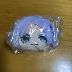 2025年最新】ぽてコロ イナズマイレブンの人気アイテム - メルカリ