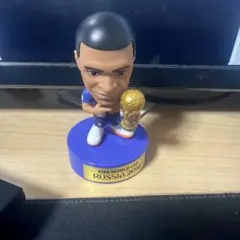 レア】NBAボブルヘッド ロサンゼルスレイカーズ シャキール・オニール