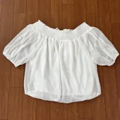 Item thumbnail for item 0ce3345f-a0ab-4403-8833-483feae90361