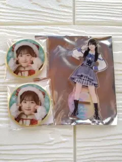 Item thumbnail for item 57d9a061-fbe9-4958-988e-a71e1fa843f5