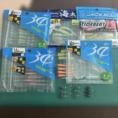 2026年最新】サーティーフォー ジグヘッドの人気アイテム - メルカリ