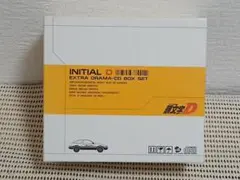 2026年最新】頭文字D ドラマCDの人気アイテム - メルカリ