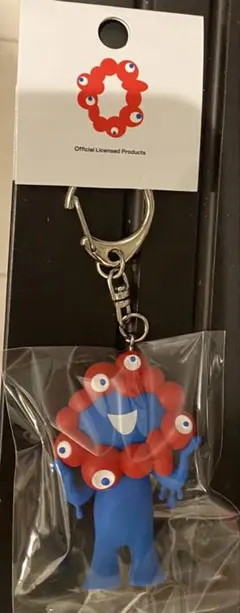 Item thumbnail for item 5c9838a2-9b93-4de1-9b6f-9fb08227983c