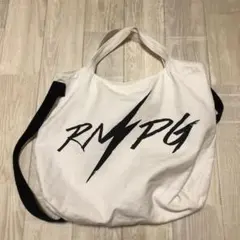 2025年最新】川村壱馬 バッグの人気アイテム - メルカリ